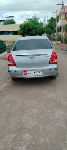 AARA CAR RENTALS | SELF DRIVE CARS IN NAGERCOIL | RENT A CAR IN NAGERCOIL