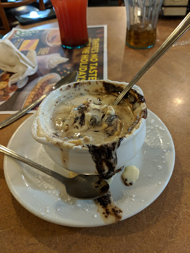 Shopping Mall «Nashua Mall», reviews and photos, 42 Gusabel Ave, Nashua, NH 03063, USA