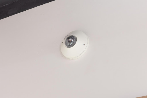 Self-Storage Facility «Public Storage», reviews and photos, 1351 Pomona Rd, Corona, CA 92882, USA