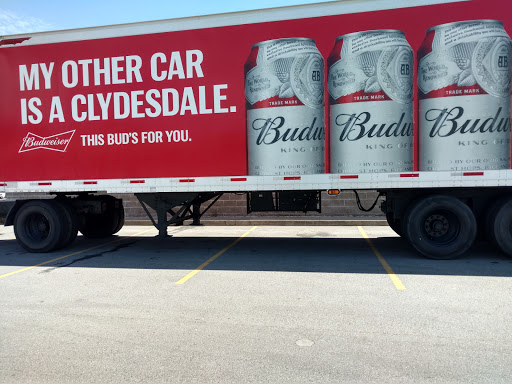 Discount Store «Dollar General», reviews and photos, 11801 Old Hwy 71 S, Fort Smith, AR 72916, USA