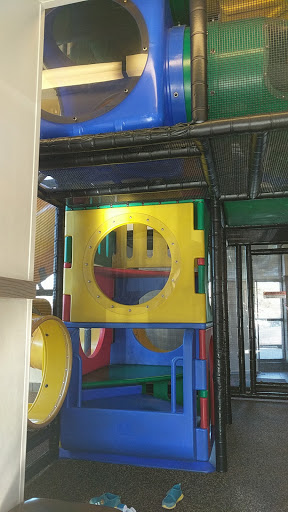 Fast Food Restaurant «Chick-fil-A», reviews and photos, 4905 Executive Park Dr, Columbia, MD 21045, USA