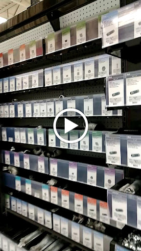 Hardware Store «Orlando Ace», reviews and photos, 2218 S Orange Ave, Orlando, FL 32806, USA