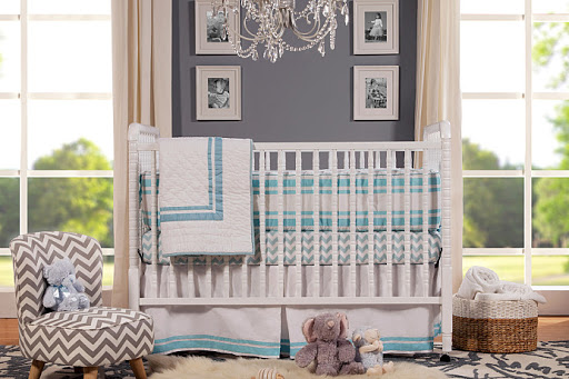 Baby Store «Our New Baby», reviews and photos, 3119 Ross Clark Cir, Dothan, AL 36303, USA