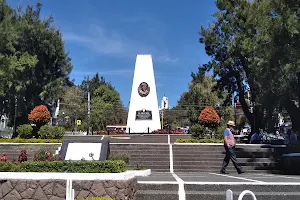 Rizal Park image