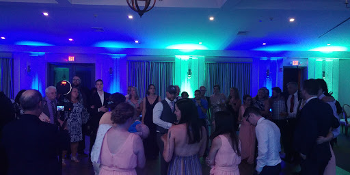 Golf Club «Otterkill Golf & Country Club», reviews and photos, 100 Otter Rd, Campbell Hall, NY 10916, USA