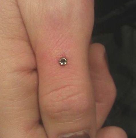Explore cancer astrology tattoo ideas, creative tattoo ideas in Elko, available at Tom Custom Tattoos and Body Piercing Studio