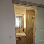 Photo n°2 de l'avis de Steffen.f fait le 06/07/2022 à 19:02 sur le  Württembergischer Hof à Kirchheim unter Teck