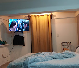 Hotel Colonial photo