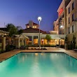 Hilton Garden Inn Sacramento Elk Grove