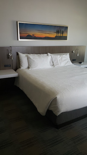 Hilton Garden Inn Santa BarbaraGoleta image