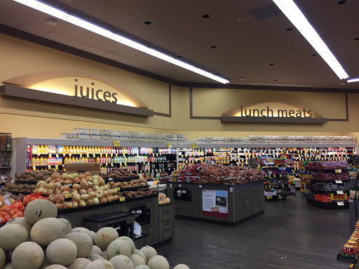 Grocery Store «Safeway», reviews and photos, 4320 SE King Rd, Milwaukie, OR 97222, USA