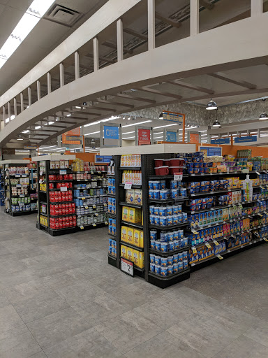 Supermarket «Lucky California», reviews and photos, 6843 Mission St, Daly City, CA 94015, USA