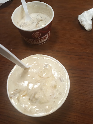 Ice Cream Shop «Cold Stone Creamery», reviews and photos, 1 Levee Way #2104, Newport, KY 41071, USA