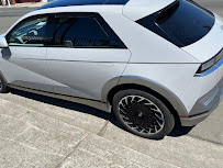 10-4 Tow of Fresno - Photo 7 - Car repair in Fresno, CA, Fresno