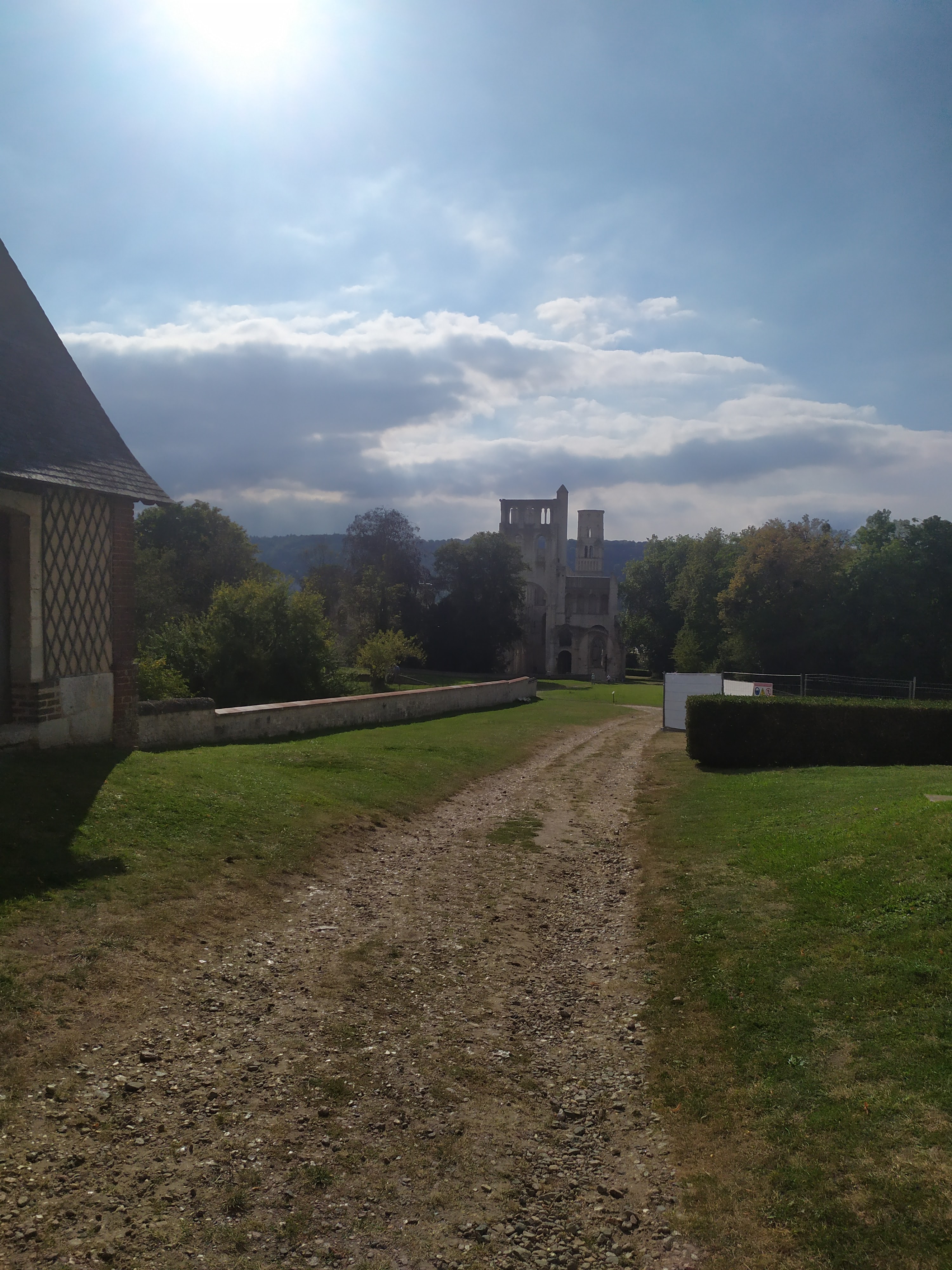 Photo n° 26 de l'avis de Caroline.a fait le 12/09/2021 à 16:55