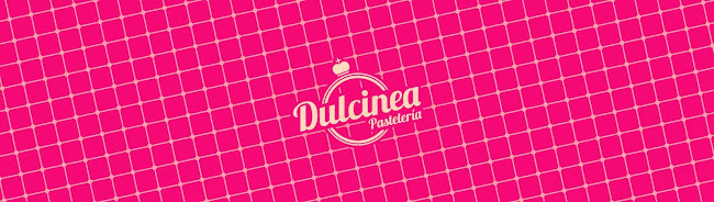 Dulcinea Pasteleria - Panadería