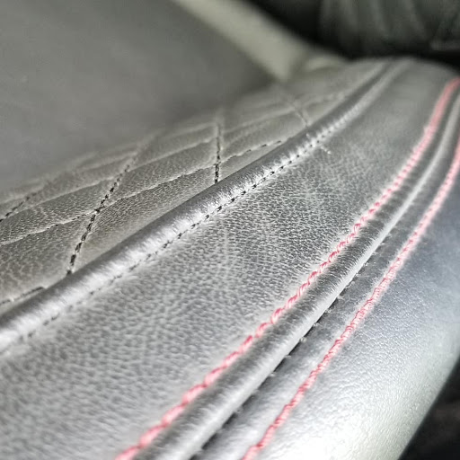 Mitsubishi Dealer «North Palm Mitsubishi», reviews and photos, 572 Northlake Blvd, North Palm Beach, FL 33408, USA