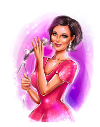 Pitch Perfect Vocal Studio - Photo 9 - Car repair in Richmond NSW, Australia, San Juan