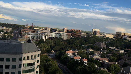 Park «Pulaski Park», reviews and photos, 3300 E Bayaud Ave, Denver, CO 80209, USA