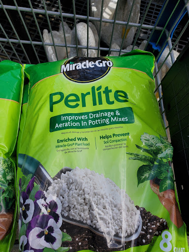 Department Store «Walmart Supercenter», reviews and photos, 100 E Wallace Kneeland Blvd, Shelton, WA 98584, USA