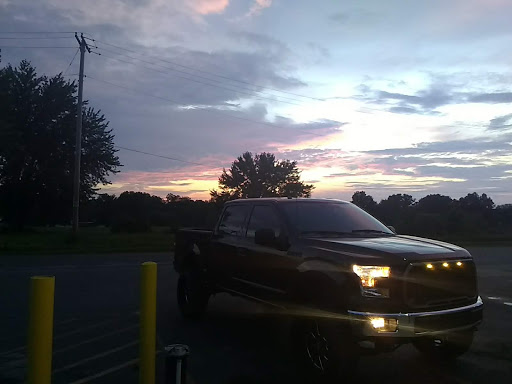 Discount Store «Dollar General», reviews and photos, 6693 Waterloo Rd, Atwater, OH 44201, USA