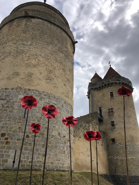 Photo n° 1 de l'avis de Hervé.a fait le 09/03/2023 à 06:36