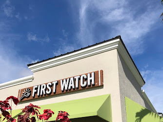 First Watch