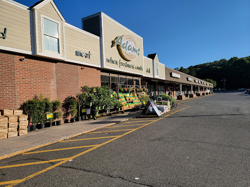 Supermarket «Adams Super Food», reviews and photos, 200 Leavenworth Rd, Shelton, CT 06484, USA