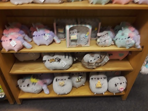 Book Store «Schuler Books & Music», reviews and photos, 2660 28th St SE, Grand Rapids, MI 49512, USA