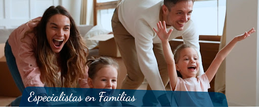 Clínica Dental Argote en Zaragoza, Zaragoza