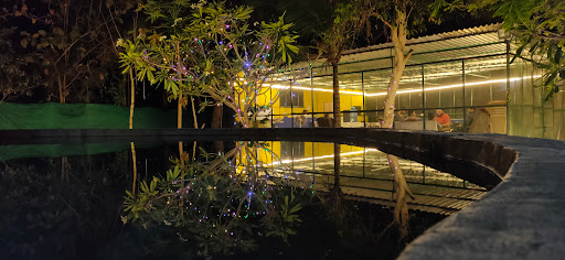 Solitude Farm in Hebbadi, Karnataka - Zaubee