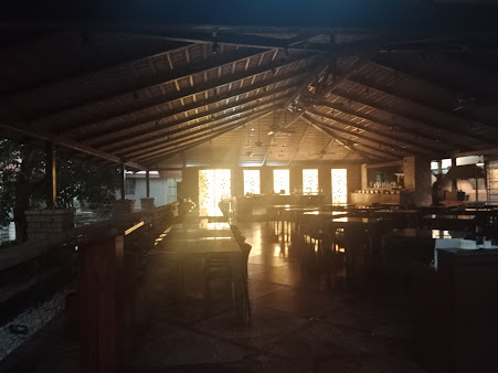 Google Maps image 18