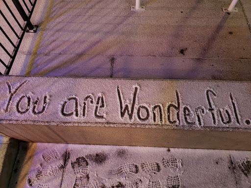 Shopping Mall «Belmar», reviews and photos, 464 S Teller St, Lakewood, CO 80226, USA