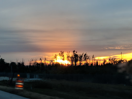 Park «Vizcaya Park», reviews and photos, 14200 SW 55th St, Miramar, FL 33027, USA