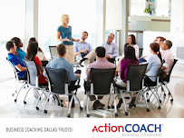 ActionCOACH - Photo 3 - Car repair in Dallas, TX, Dallas