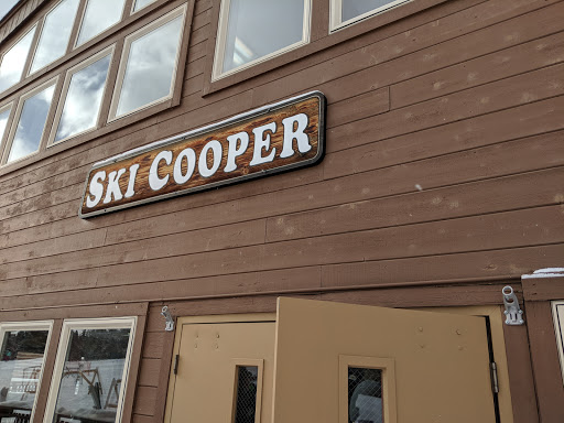 Ski Resort «Ski Cooper», reviews and photos, 232 County Road 29, Leadville, CO 80461, USA