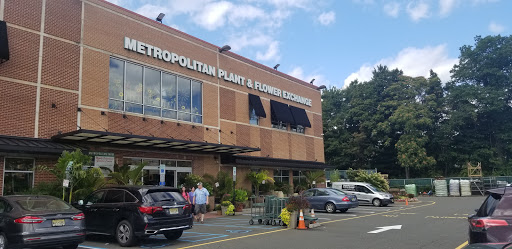 Florist «Metropolitan Plant & Flower Exchange Inc.», reviews and photos, 2125 Fletcher Ave, Fort Lee, NJ 07024, USA