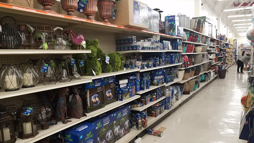 Discount Store «Big Lots», reviews and photos, 600 E Valley Blvd, Alhambra, CA 91801, USA