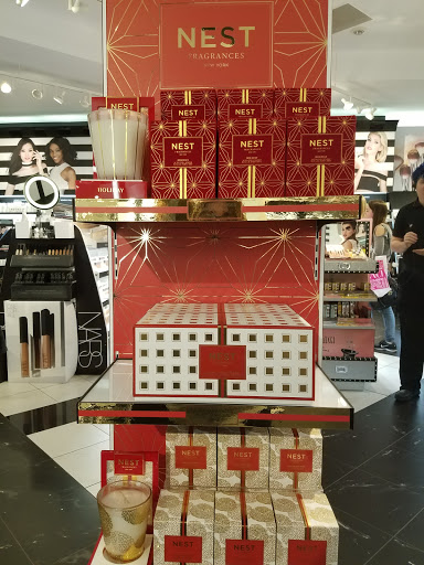 Cosmetics Store «Sephora», reviews and photos, 200 West Market, Bloomington, MN 55425, USA