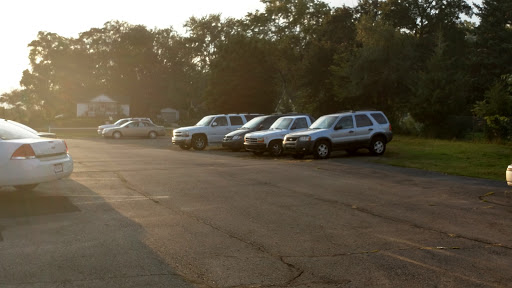 Used Car Dealer «Rite On Auto Sales», reviews and photos, 3640 Ann Arbor Rd, Jackson, MI 49202, USA