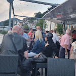 Photo n°4 de l'avis de Andreas.a fait le 31/12/2018 à 12:54 sur le  Lennekai à Altena