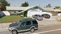 Diamond Ace Plumber San Diego - Photo 3 - Car repair in , San Diego
