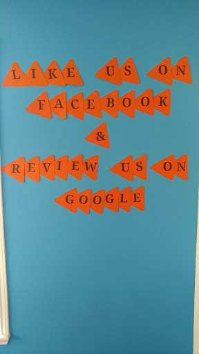 Loan Agency «Western Finance», reviews and photos