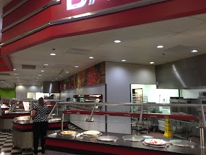 iTZ Family Food & Fun - Euless - photo 48