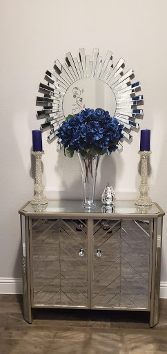 Department Store «HomeGoods», reviews and photos, 386 East Farm to Market Road 1382, Cedar Hill, TX 75104, USA