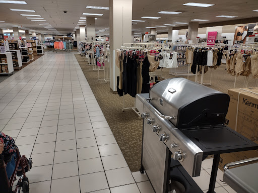 Department Store «Sears», reviews and photos, 8001 South Orange Blossom Trail, Orlando, FL 32809, USA