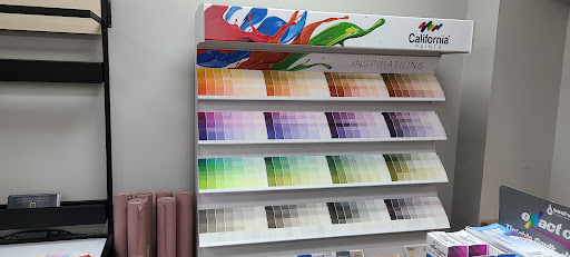 Building Materials Store «National Lumber Co», reviews and photos, 245 Oakland St, Mansfield, MA 02048, USA