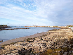 Foto von Playa La Maruca - beliebter Ort unter Entspannungskennern