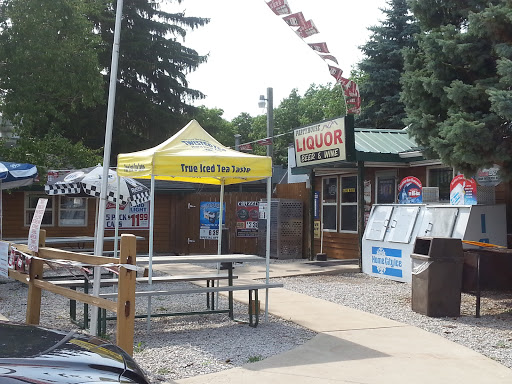 5140 Michigan Ave, Tipton, MI 49287, USA