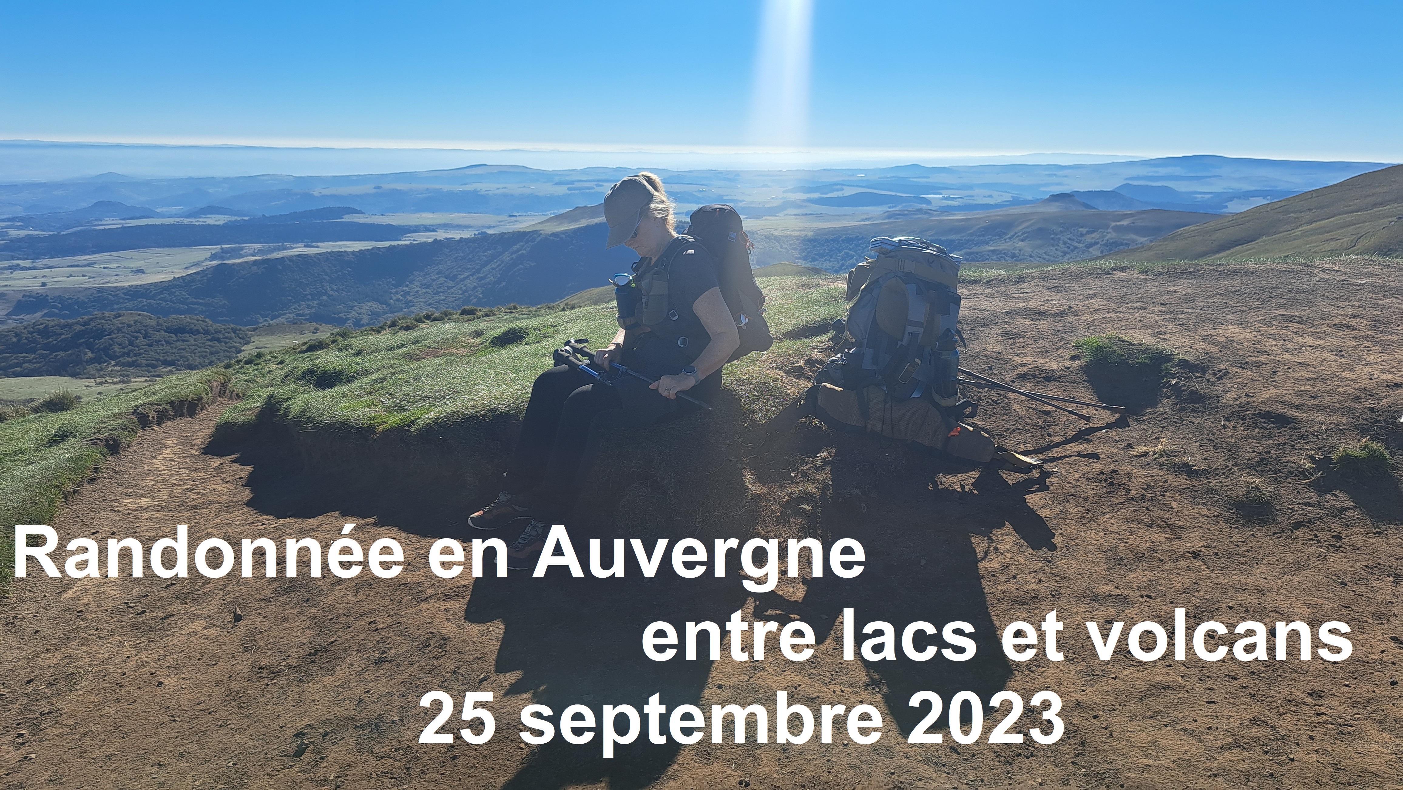 Photo n° 2 de l'avis de Dudulle.a fait le 25/01/2024 à 12:01